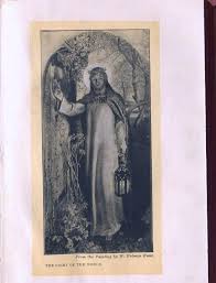 CHRIST OF THE CHILDREN Life of Jesus for young people J ...