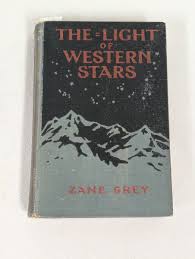 Las mejores ofertas en Libros antiguos y de colección europea Zane Grey | eBay