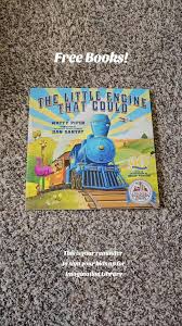 Imagination Library July 2025 | TikTok