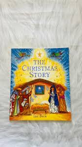 Slow Down This Christmas with These 3 Heartwarming Christian ...