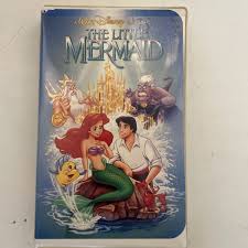 Prince Animation & Anime VHS Tapes for sale | eBay