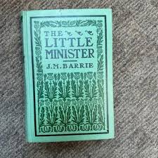 More Heart Throb Vintage book | EstateSales.org