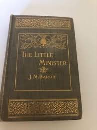 Playing with Fire L.J. Shen Hardcover | eBay