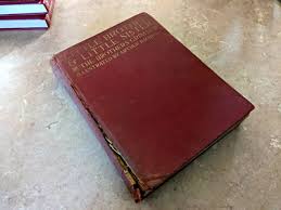 RARE- Little Brother & Little Sister: The Brothers Grimm, HB ...