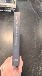 The Legitimation of a Revolution : The Yugoslav Case by ...