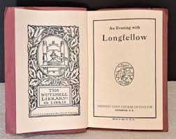 6 1930s Volumes the Nutshell Library by Sherwin Cody - Etsy