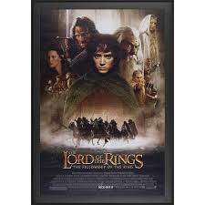 Sean Astin The Lord of the Rings: The Fellowship of the Ring ...