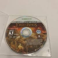 Lord of the Rings Return of the King for | Mercari