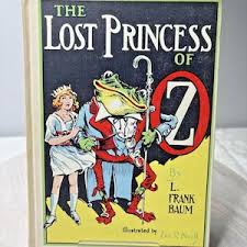 John R Neill - Etsy Canada