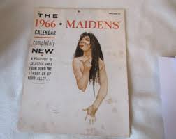 1950s Hopalong Cassidy Magazine Ad - Etsy Australia