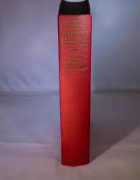 The Ancient Highway First Edition Curwood, James Oliver, Illustrated by Louderback, Walt Published by NY: Cosmopolitan, 1925, NY, 1925 - Etsy