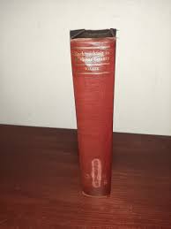 Backtracking in Barbour County Anne Kendrick Walker Alabama Frontier | eBay