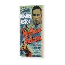 Only Yesterday'', 1933 - art by Sergio Gargiulo Wood Print by Retro Movie Posters - Fine Art America