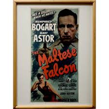 Discovery Art - Begins closing: March 14, 2019 AT 2:00 PM - Lot 263 - Waddingtons.ca