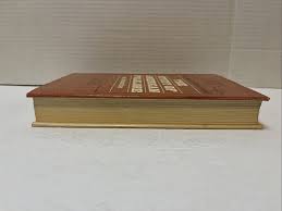 The Study of American Folklore by Jan Harold Brunvand (1968 ...