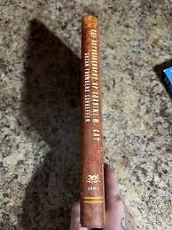 Autobiography of Foudini M Cat Susan F Schaefer ARC Advance ...