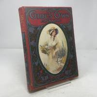 The Girl's Own Annual: Volume XLII by Flora Klickmann ...