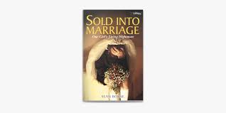 Sold into Marriage by Sean Boyne on Apple Books