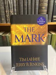Left Behind Ser.: The Mark : The Beast Rules the World by ...