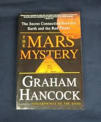 The Mars Mystery (First ed) by Graham Hancock, Paperback ...