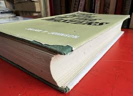 The Path of the Masters by Julian P Johnson: Good Hardcover ...