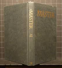 The Master : A Life of Jesus by John Pollack (1985 ...