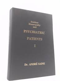 Psychiatric Patients I by André Saine - Etsy