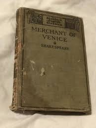 Preços baixos em 1st Edição William Shakespeare 1850-1899 Livros de antiquário e colecionáveis | eBay