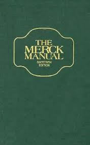 Merck Manual