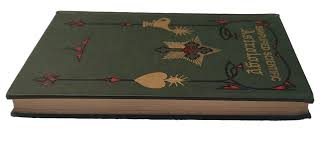 Rare 12th Edition "OCCULT BOOK" SIMPLIFIED SCIENTIFIC ASTROLOGY MAX HEINDEL 1928 | eBay