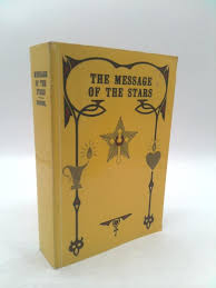 Antique Esoteric Books - Etsy