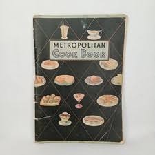 Fiction Paperback Nonfiction Books & 1920s Era for sale | eBay