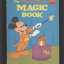 1974 Book - Etsy Canada