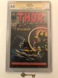 Gold Key Collectibles | eBay Stores