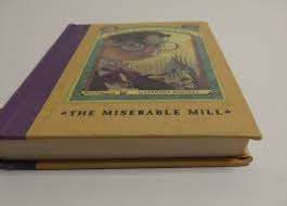 A Series of Unfortunate Events Ser.: A Series of Unfortunate ...