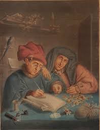 Page 5: James (1769) Ward Paintings & Artwork for Sale ...