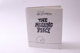 80s Picture Book - Etsy