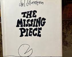 Different Dances by Shel Silverstein - First Edition, First Printing 1979 - Good Overall Condition - Rare Book - Vintage Collectible Book - Etsy