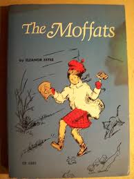 The Moffats: Books - Amazon.ca