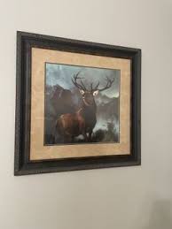 Cuadros Home Mintirio for Sale in Houston, TX - OfferUp