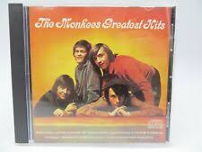 Flava in Ya Ear [EP] by Craig Mack (CD, May-2005, Bad Boy Entertainment) for sale online | eBay