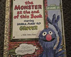 Harley Owners Group HOG Eagle Pin 1983 - Etsy