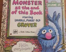 Hergé- Tintin - L'oreille Cassée Hardback Children's Book En Francais - Etsy