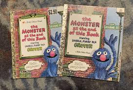 Going thru our stash of kids' books & came across *2* copies of this Xennial classic : r/Xennials