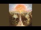 Legend Of A Mind - Moody Blues : r/ClassicRock