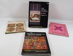 Las mejores ofertas en Ocio, pasatiempos y estilo de vida no ...