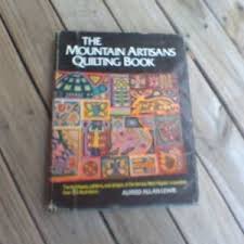 Jan Wigmar | Other | O Grande Deus P Ed Bilngue Jan Wigmar ...