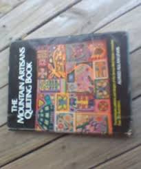 Used books on PangoBooks