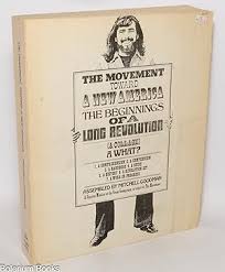 The Collage Handbook - AbeBooks