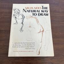 Art Instruction Paperback Fiction & Nonfiction Books in ...